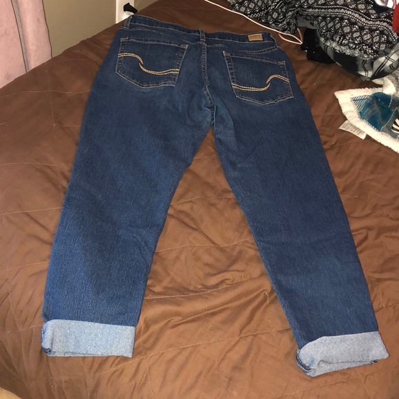 Levi’s jeans - Picture 2 of 3